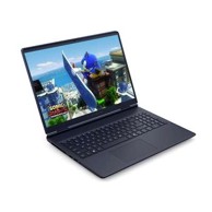 DELL Laptop Alienware 16 A / Intel Core 9 270H, 16", 2560 x 1600, 32 GB RAM, 1 TB SSD, NVIDIA GeForce RTX 5070 8 GB, Windows 11 Pro, plava